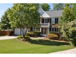 10845 Chatburn Way Duluth, GA 30097 - Image 4382036