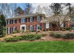 5349 Redfield Drive Atlanta, GA 30338 - Image 4382340