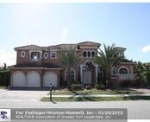 12488 S STONEBROOK CIR Fort Lauderdale, FL 33330 - Image 4382359