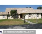 11601 SW 26TH CT Fort Lauderdale, FL 33330 - Image 4382360