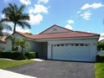 12572 NW 10TH PL Fort Lauderdale, FL 33323 - Image 4382529