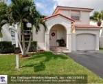 12602 NW 15TH ST Fort Lauderdale, FL 33323 - Image 4382544