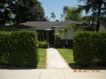 626 Sierra Madre Blvd Pasadena, CA 91107 - Image 4382703