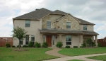 9395 Crestridge Drive Frisco, TX 75034 - Image 4382832