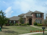 2521 Brentwood Dr Frisco, TX 75034 - Image 4382829