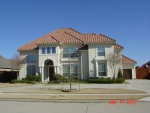 11770 Capitan Ln Frisco, TX 75034 - Image 4382833