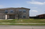 1629 Dragonback Pass Frisco, TX 75034 - Image 4382813