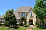 6283 Bristol Pl Frisco, TX 75034 - Image 4382837