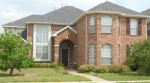 3690 Washington Drive Frisco, TX 75034 - Image 4382828