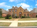 5785 Noble Oak Ln Frisco, TX 75034 - Image 4382826