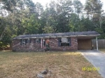 330 Riverview Dr NE Resaca, GA 30735 - Image 4383038