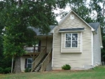 176 Brody Drive NE Resaca, GA 30735 - Image 4383037