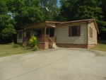 264 Riverview Dr NE Resaca, GA 30735 - Image 4383040