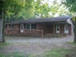 498 Nicklesville Rd NE Resaca, GA 30735 - Image 4383039