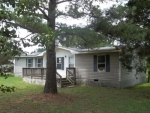 530 W Nance Springs Rd Resaca, GA 30735 - Image 4383079