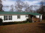 270 Brackett Road Resaca, GA 30735 - Image 4383059