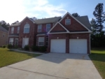 6329 Selborn Dr SW Atlanta, GA 30331 - Image 4383796