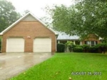 295 SW Enon Ct Atlanta, GA 30331 - Image 4383795