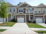 2586 Capella Circle SW Atlanta, GA 30331 - Image 4383793