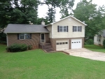 2889 Darrah Ct SW Atlanta, GA 30331 - Image 4383792