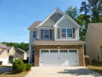 2525 Capella Cir SW Atlanta, GA 30331 - Image 4383790