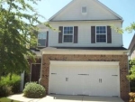 598 Morrow Ln SW Atlanta, GA 30331 - Image 4383756