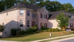 5461 Boreal Way SW Atlanta, GA 30331 - Image 4383774