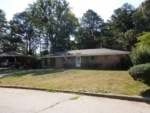 3534 Highwood Dr SW Atlanta, GA 30331 - Image 4383761