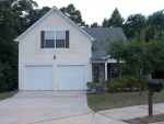 540 Platoro Court SW Atlanta, GA 30331 - Image 4383775