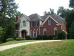 1679 Niskey Lake Rd Atlanta, GA 30331 - Image 4383759