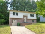 814 Plainville Cir Atlanta, GA 30331 - Image 4383762