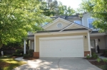 700  SUTTLES DR Atlanta, GA 30331 - Image 4383777