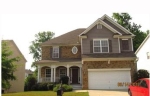 2618 Summit Parkway Atlanta, GA 30331 - Image 4383778