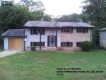 2959 Fairburn Road Atlanta, GA 30331 - Image 4383801