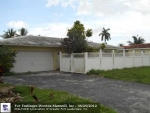 9880 NW 39TH CT Pompano Beach, FL 33065 - Image 4384252