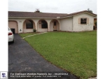 11888 NW 31ST ST Pompano Beach, FL 33065 - Image 4384251