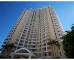 888 BRICKELL KEY DR # 211 Miami, FL 33131 - Image 4384916