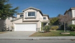 25751 Wordsworth Ln Stevenson Ranch, CA 91381 - Image 4384964