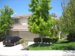 25517 Paine Cir Stevenson Ranch, CA 91381 - Image 4384967