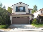 25914 Wordsworth Ln Stevenson Ranch, CA 91381 - Image 4384968