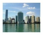 1331 BRICKELL BAY DR # 3503 Miami, FL 33131 - Image 4384919