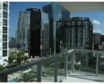 1050 BRICKELL # 1620 Miami, FL 33131 - Image 4384923