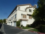 25710 Holiday Cir Apt A Stevenson Ranch, CA 91381 - Image 4384962