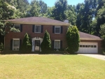 4161 Gladney Drive Atlanta, GA 30340 - Image 4385192