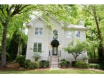 2702 Northbrook Drive Atlanta, GA 30340 - Image 4385194