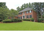 2820 Northbrook Drive Atlanta, GA 30340 - Image 4385186