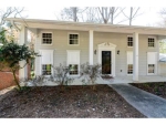 3503 Summitridge Drive Atlanta, GA 30340 - Image 4385189