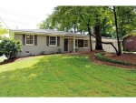 2783 Fairlane Drive Atlanta, GA 30340 - Image 4385198