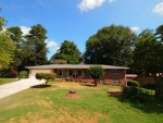 3802 Beya Way Atlanta, GA 30340 - Image 4385188