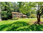 2891 Thornbriar Road Atlanta, GA 30340 - Image 4385190